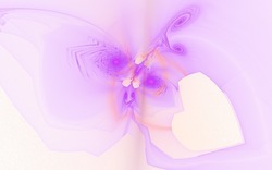 2014 04 19 BlankBased 56-white.jpg